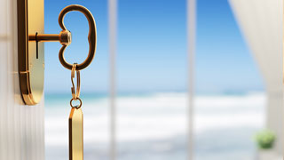 Residential Locksmith at South Bay Terraces San Diego, California